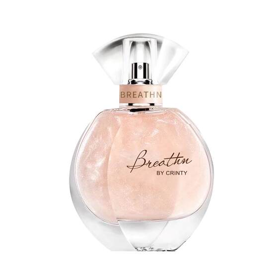 Big brand perfume ladies long-lasting fragrance light gilt perfume big brand official high official authentic perfume sample gift
Big brand perfume ladies long-lasting fragrance light gilt perfume big brand official high official authentic perfume sample gift