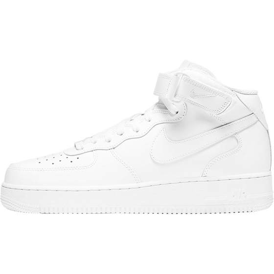 Nike/Nike genuine new men's classic casual and comfortable wear-resistant high-top shoes CW2289-111
Nike/Nike genuine new men's classic casual and comfortable wear-resistant high-top shoes CW2289-111