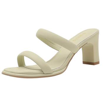 Dadong Sandals for Women 2023 Summer New Style Dadong Sandals for Women 2023 Summer New Style