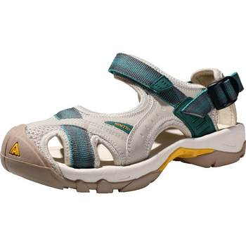 Haru sports sandals comfortable flat bottom in summer
 Haru sports sandals comfortable flat bottom in summer