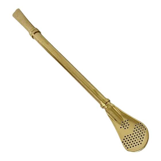 Nordic Ins304 Stainless Steel Coffee Stirring Rod Creative Stirring Spoon Household Juice Milk Tea Beverage Rod Mixing Rod Nordic Ins304 Stainless Steel Coffee Stirring Rod Creative Stirring Spoon Household Juice Milk Tea Beverage Rod Mixing Rod