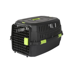 Eco Eco Air Box Cat Outing Consignment Vehicle Eco Eco Air Box Cat Outing Consignment Vehicle