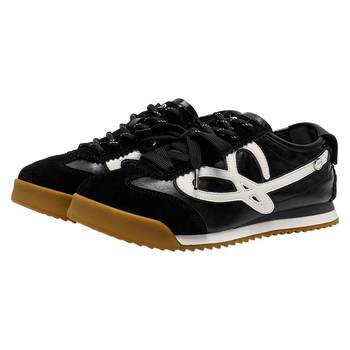 Akepet casual Forrest Gundo shoes for women 
Akepet casual Forrest Gundo shoes for women