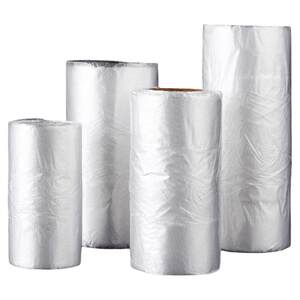 Food -grade vest freshly preservation bag Furnishing refrigerator microwave oven dedicated increase in one -time kitchen handbag
 Food -grade vest freshly preservation bag Furnishing refrigerator microwave oven dedicated increase in one -time kitchen handbag