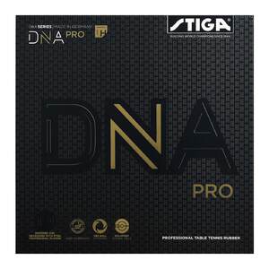Steka Table Tennis Rubber Skin DNA PRO Table Tennis Ball Cover Glue Steka Rubber Skin Internal Reversible Hybrid Cover Glue Steka Table Tennis Rubber Skin DNA PRO Table Tennis Ball Cover Glue Steka Rubber Skin Internal Reversible Hybrid Cover Glue