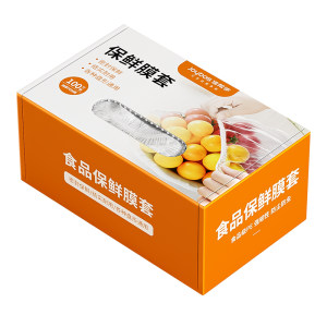 Jiapu Disposable plastic wrap, food -grade fresh -keeping bags, household with loose leftovers, pots, dishes, dishes Jiapu Disposable plastic wrap, food -grade fresh -keeping bags, household with loose leftovers, pots, dishes, dishes