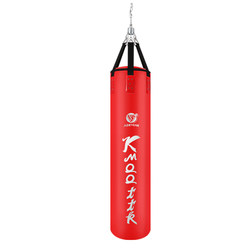 Abeigen Sanda solid boxing punching bag Abeigen Sanda solid boxing punching bag