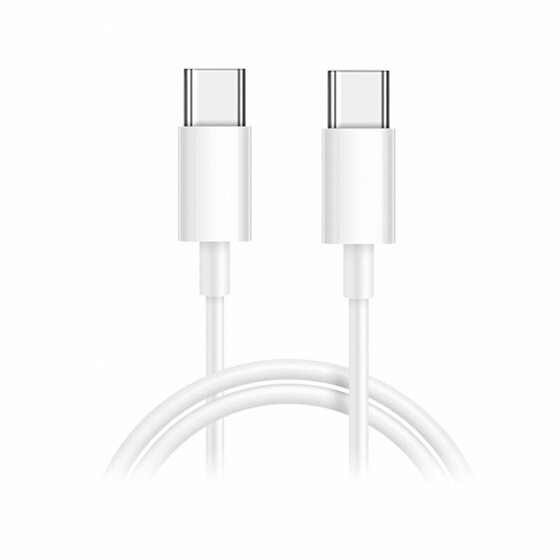 2m 20w fast charging PD20W set in iPhone15PROMAX multi-function PD06 mobile phone cable charging header tablet computer universal smart type-C charging cable wholesale
2m 20w fast charging PD20W set in iPhone15PROMAX multi-function PD06 mobile phone cable charging header tablet computer universal smart type-C charging cable wholesale