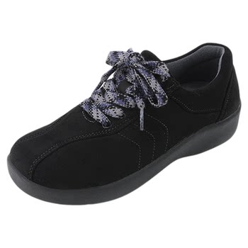 Pansy Japan's versatile Japanese casual shoes 
Pansy Japan's versatile Japanese casual shoes