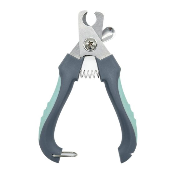 Pet nail clippers for dogs and cats stainless steel puppy nail clippers beauty cleaning supplies anti-splash nail clippers
Pet nail clippers for dogs and cats stainless steel puppy nail clippers beauty cleaning supplies anti-splash nail clippers