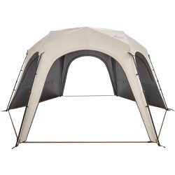 Naturehike Noke Cloud Automatic Canopy Naturehike Noke Cloud Automatic Canopy
