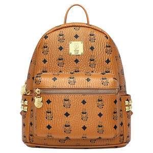 Disney Backpack Women's New College Style Multifunctional Student Bag Commuting Lightweight School Bag Versatile Backpack Disney Backpack Women's New College Style Multifunctional Student Bag Commuting Lightweight School Bag Versatile Backpack