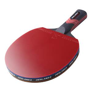 Disi Blue Card Table Table Tennis Shenks Professional Single Single Single Shooting Nine Star Genuine Flagship Store Direct Siplitting Cymbatium Carbon Board High Bomb
 Disi Blue Card Table Table Tennis Shenks Professional Single Single Single Shooting Nine Star Genuine Flagship Store Direct Siplitting Cymbatium Carbon Board High Bomb