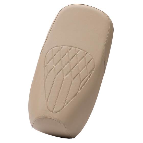 Electric car seat cushion cover four seasons general Yadi Emma Tailing battery motorcycle seat protection leather seat cover waterproof 
Electric car seat cushion cover four seasons general Yadi Emma Tailing battery motorcycle seat protection leather seat cover waterproof