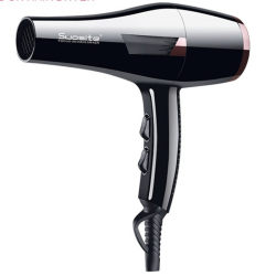 Sost hair dryer high power silent household quick drying Sost hair dryer high power silent household quick drying