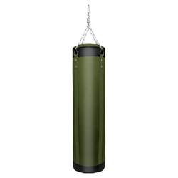 Hongyi hanging sandbag factory direct sales Hongyi hanging sandbag factory direct sales