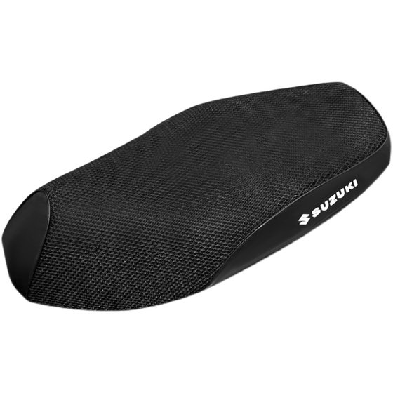 Yamaha Breathable Sunscreen Qiaoge i125plus Seat Cushion Cover Fuxi Motorcycle Xuying Fuying New Patrol Eagle Seat Cover Yamaha Breathable Sunscreen Qiaoge i125plus Seat Cushion Cover Fuxi Motorcycle Xuying Fuying New Patrol Eagle Seat Cover