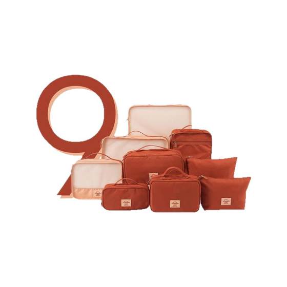 msquare travel storage bag suitcase sorting bag newlyweds honeymoon travel clothing underwear storage package bag 
msquare travel storage bag suitcase sorting bag newlyweds honeymoon travel clothing underwear storage package bag