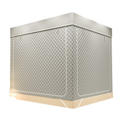 Winter warm mosquito net home bedroom strong blackout bed curtain Winter warm mosquito net home bedroom strong blackout bed curtain