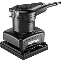 Comex flat sander electric putty Comex flat sander electric putty