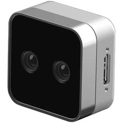 intel D405 short range depth camera intel D405 short range depth camera