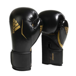 adidas adidas professional muay thai boxing gloves adidas adidas professional muay thai boxing gloves
