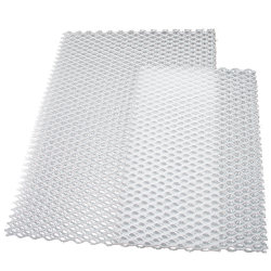 3 seconds rapid drainage and water blocking nemesis honeycomb filter cotton 3 seconds rapid drainage and water blocking nemesis honeycomb filter cotton