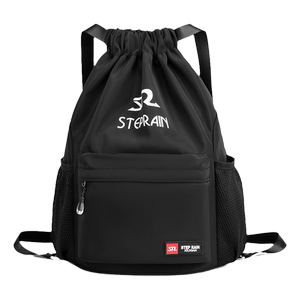 Large -capacity Men and Women Travel Sports Packing Pack Fitness Pack Training Backpack Pocket Pocket Package Basket Basket Basket Large -capacity Men and Women Travel Sports Packing Pack Fitness Pack Training Backpack Pocket Pocket Package Basket Basket Basket