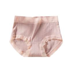 Women's modal cotton antibacterial women's lace panties Women's modal cotton antibacterial women's lace panties