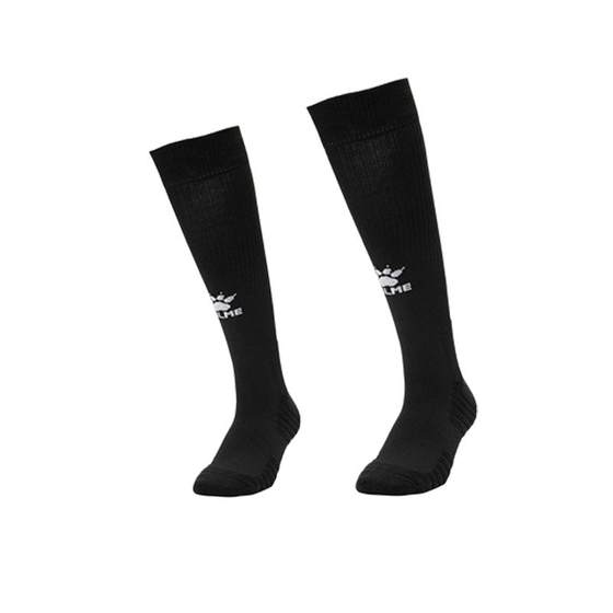 Carme children's football socks for boys with long tubes over knees for primary school students professional competition training for anti-slip towel bottom
Carme children's football socks for boys with long tubes over knees for primary school students professional competition training for anti-slip towel bottom