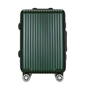 DIPLOMAT Diploma Tie Box Charter Chart Aluminum Frame Flowing Box 20 -inch Runner Official Ole Store DIPLOMAT Diploma Tie Box Charter Chart Aluminum Frame Flowing Box 20 -inch Runner Official Ole Store