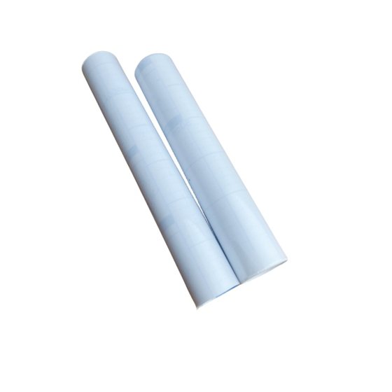 Thickened self-adhesive transparent home protective film door protective film prevents pet damage prevents cats and dogs scratching door furniture protection
Thickened self-adhesive transparent home protective film door protective film prevents pet damage prevents cats and dogs scratching door furniture protection