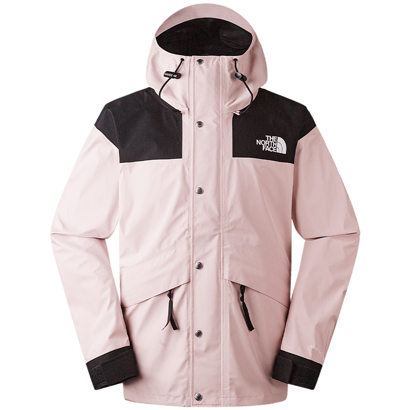 ジャケット・アウター THE NORTH FACE 1986 FUTURELIGHT Jacket s-l400.jpg