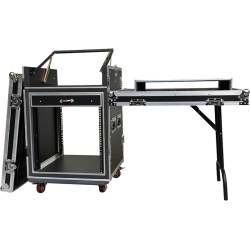 Professional custom-made 12U16U air box cabinet speaker Professional custom-made 12U16U air box cabinet speaker
