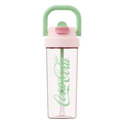 GERM Coca-Cola Cola Cool Water Cup New Style Suitable Cup GERM Coca-Cola Cola Cool Water Cup New Style Suitable Cup