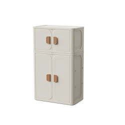 saymybaby feeding wardrobe 2-in-1 saymybaby feeding wardrobe 2-in-1