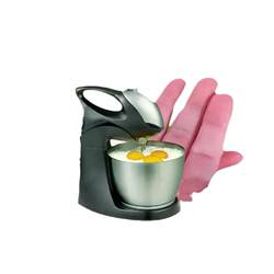 Egg shell opener egg beating egg shell opener Egg shell opener egg beating egg shell opener