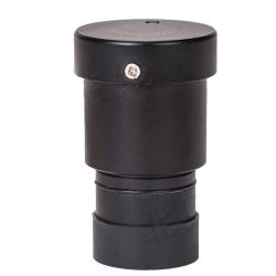 Microscope camera Fengjia electronic eyepiece Microscope camera Fengjia electronic eyepiece