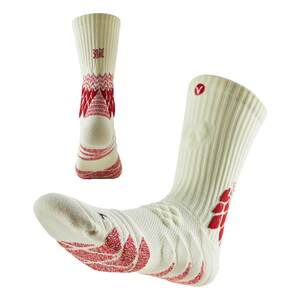 Vision snake year limited Jiao Scale practical professional basketball socks towel bottom high tube sports elite men's high top long tube
 Vision snake year limited Jiao Scale practical professional basketball socks towel bottom high tube sports elite men's high top long tube