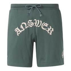 Reebok casual shorts H47105 Reebok casual shorts H47105