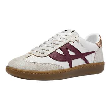 ASH men's and women's autumn SUNSET shoes ASH men's and women's autumn SUNSET shoes