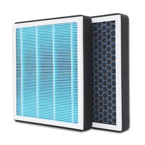 Adapt to Zotye T600/T700/z300/sr7 Damai x5/x7/z700 original upgraded aromatherapy air conditioning filter 
Adapt to Zotye T600/T700/z300/sr7 Damai x5/x7/z700 original upgraded aromatherapy air conditioning filter