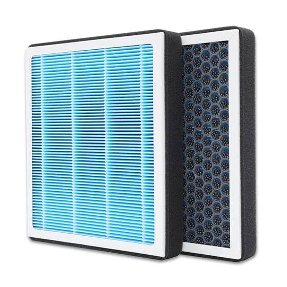 Adapt to Zotye T600/T700/z300/sr7 Damai x5/x7/z700 original upgraded aromatherapy air conditioning filter 
Adapt to Zotye T600/T700/z300/sr7 Damai x5/x7/z700 original upgraded aromatherapy air conditioning filter