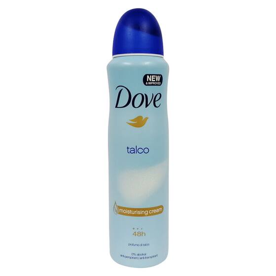 Original imported Doffen Anti -Sweat Somber Spray 150ml Anti -Sweat and Sweat, Sweat, Anxual Perfume
Original imported Doffen Anti -Sweat Somber Spray 150ml Anti -Sweat and Sweat, Sweat, Anxual Perfume