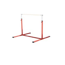 Children's Horizontal Bar Children's Horizontal Bar Rock Climbing Indoor and Outdoor Parallel Bars Children's Horizontal Bar Children's Horizontal Bar Rock Climbing Indoor and Outdoor Parallel Bars