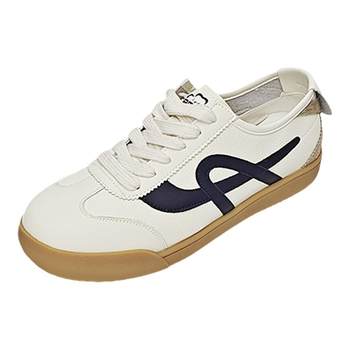 Dayaya large size women's shoes soft sole soft face training shoes
 Dayaya large size women's shoes soft sole soft face training shoes