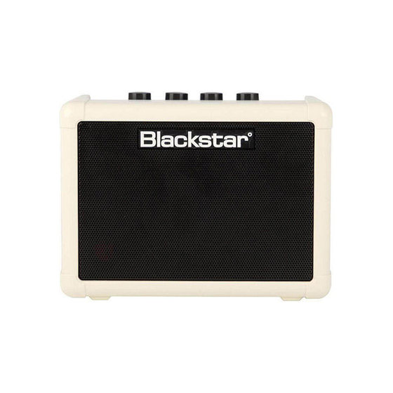 Blackstar Black Star Fly3 Electric Guitar Speaker Wooden Guitar Bass Bas Sound Primary School Portable Charging Bluetooth Blackstar Black Star Fly3 Electric Guitar Speaker Wooden Guitar Bass Bas Sound Primary School Portable Charging Bluetooth