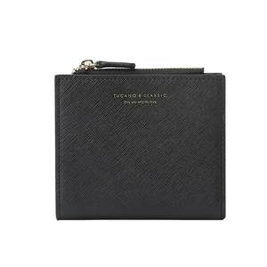 Woodpecker genuine leather wallet ladies 2025 new mini small coin wallet two-in-one women's high-end short card bag 
Woodpecker genuine leather wallet ladies 2025 new mini small coin wallet two-in-one women's high-end short card bag