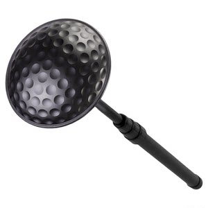 PGM golf ball bag supports 4 -section adjustable supporting support rod men's and women's air consignment protection ball bags to prevent deformation PGM golf ball bag supports 4 -section adjustable supporting support rod men's and women's air consignment protection ball bags to prevent deformation