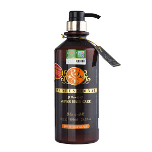 Roman Aromatherapy Shampoo Authentic Aromatherapy Anti-Dandruff Shampoo Conditioner Set Long-lasting Fragrance Men's and Women's Shampoo 
Roman Aromatherapy Shampoo Authentic Aromatherapy Anti-Dandruff Shampoo Conditioner Set Long-lasting Fragrance Men's and Women's Shampoo